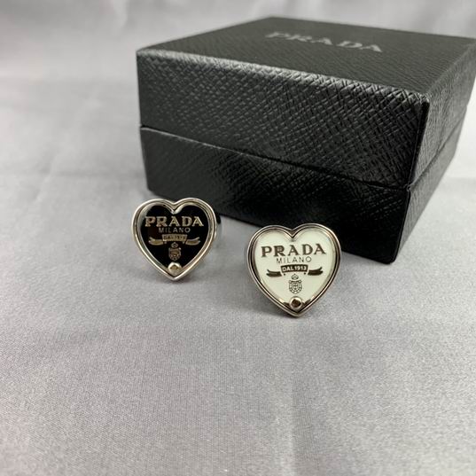 Prada ring 05lyh04